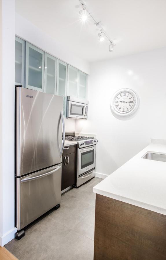 Gorgeous Columbus Apartamento Nueva York